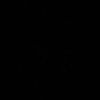 stephdel_